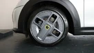 2021-mini-cooper-e-cooper-s-3-small-17