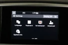2019-kia-sportage-16-gdi-2-small-24