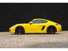 2016-porsche-cayman-718-25-s-pdk-small-6
