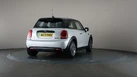 2021-mini-cooper-e-cooper-s-3-small-62