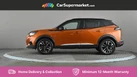 2021-peugeot-2008-suv-12-puretech-gt-premium-130bhp-eat8-small-2