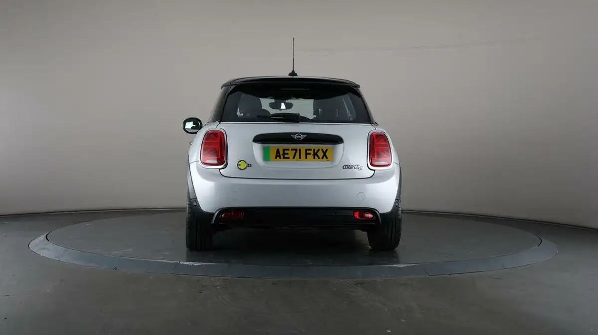 2021-mini-cooper-e-cooper-s-3-big-27