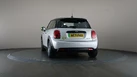 2021-mini-cooper-e-cooper-s-3-small-38