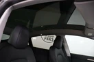 2024-tesla-model-y-e-rwd-small-1