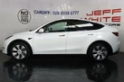 2024-tesla-model-y-e-rwd-small-5