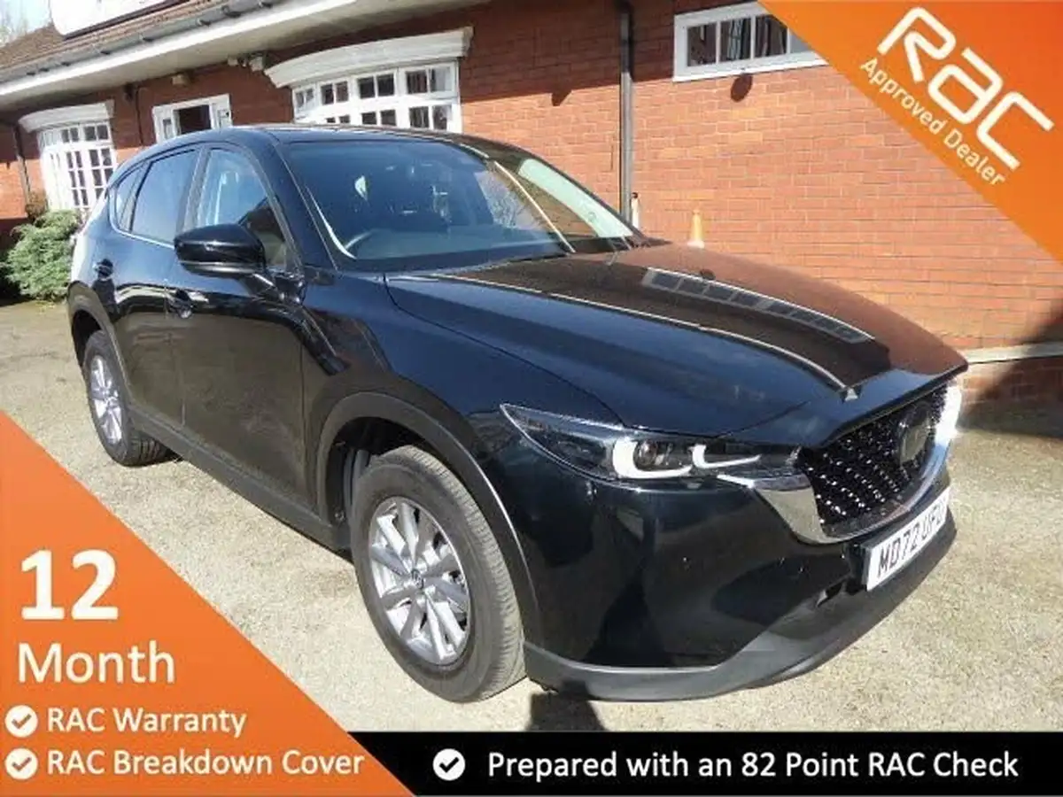 2023-mazda-cx-5-20-se-l-auto-big-0