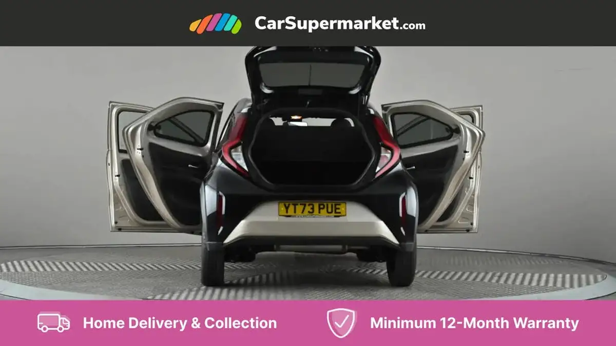 2023-toyota-aygo-x-10-vvt-i-edge-big-10