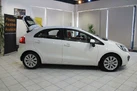2012-kia-rio-125-2-5d-small-45