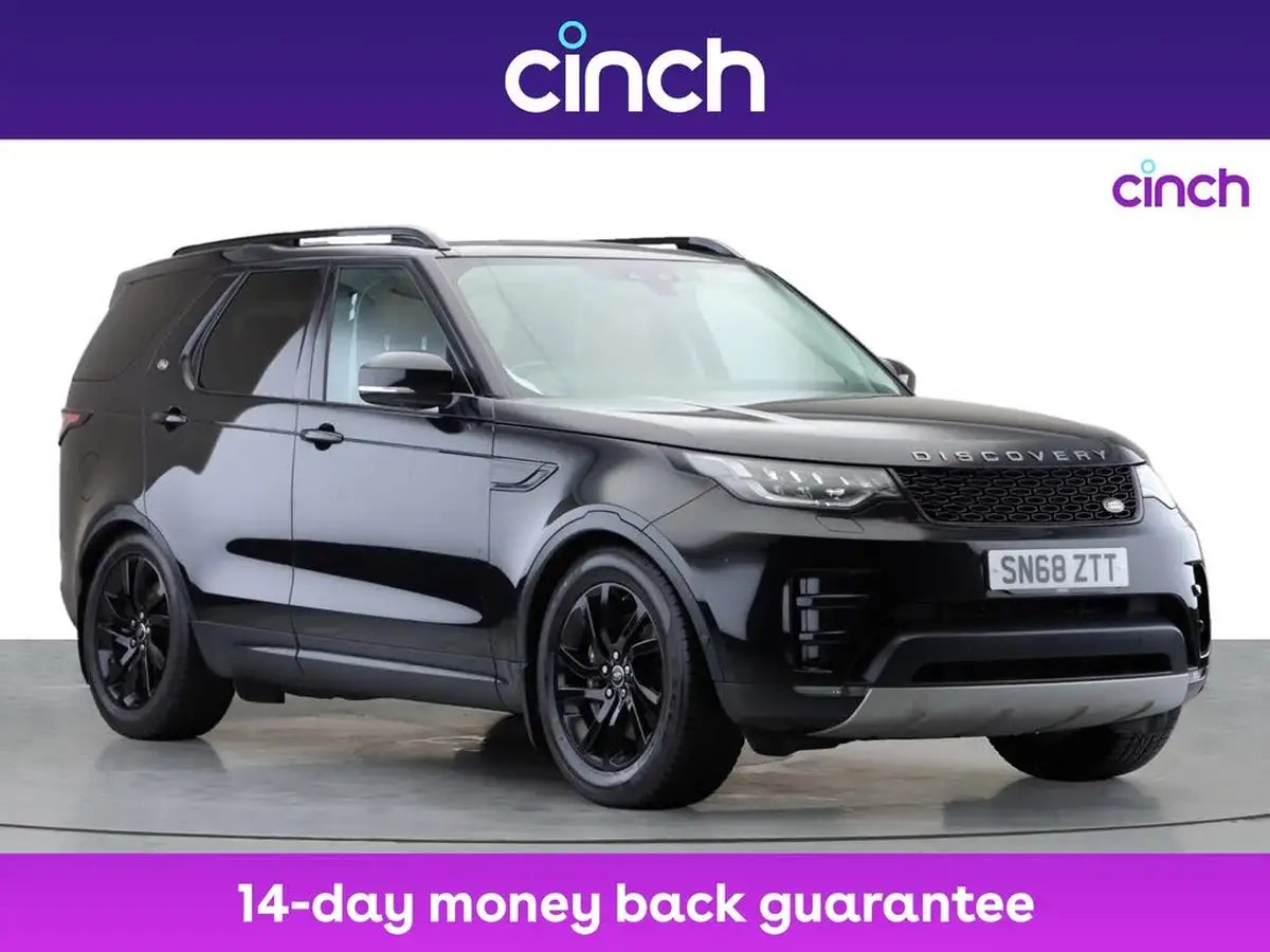 2018-land-rover-discovery-30-sd-v6-hse-30-sd-v6-306ps-station-wagon-5d-auto-big-0