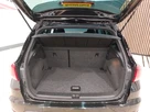 2024-seat-arona-10-tsi-fr-110ps-small-7