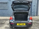 2017-bmw-1-series-15td-116d-se-5d-small-8
