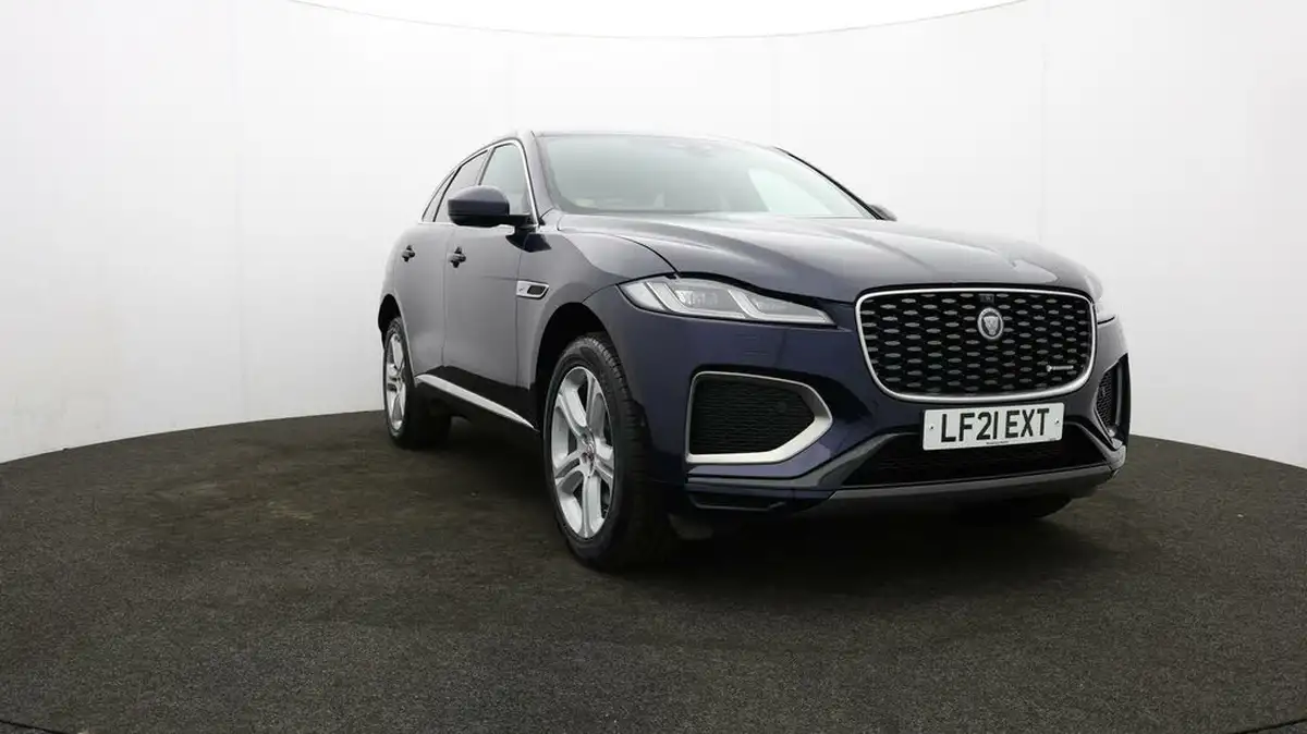 2021-jaguar-f-pace-20-d200-r-dynamic-s-mhev-big-40