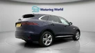 2021-jaguar-f-pace-20-d200-r-dynamic-s-mhev-small-6