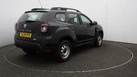 2021-dacia-duster-10-tce-essential-100bhp-bi-fuel-station-wagon-5d-small-46