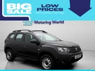 2021-dacia-duster-10-tce-essential-100bhp-bi-fuel-station-wagon-5d-small-0
