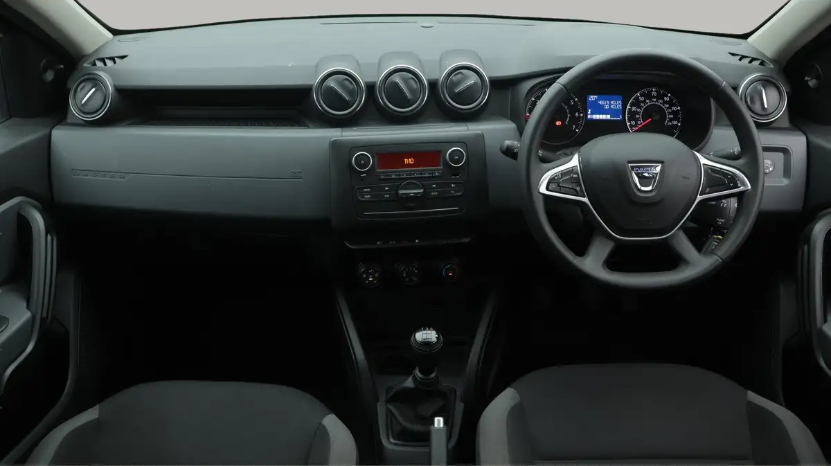 2021-dacia-duster-10-tce-essential-100bhp-bi-fuel-station-wagon-5d-big-13
