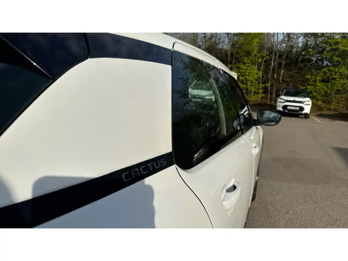 2019-citroen-c4-cactus-12-puretech-feel-110ps-big-27