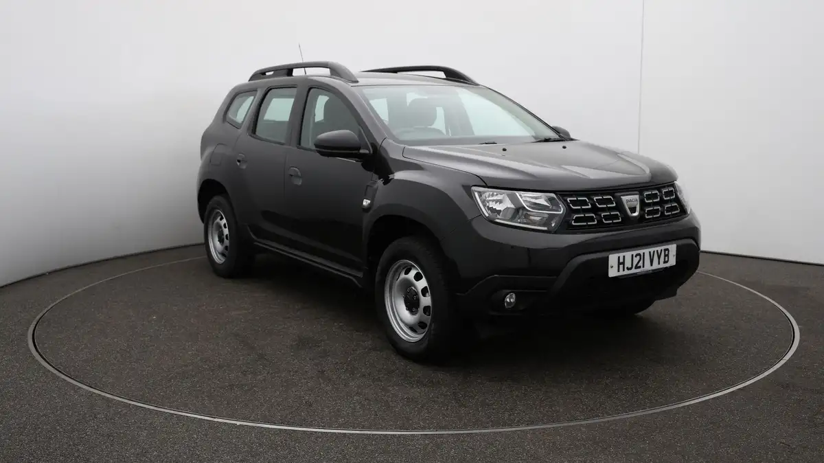2021-dacia-duster-10-tce-essential-100bhp-bi-fuel-station-wagon-5d-big-35