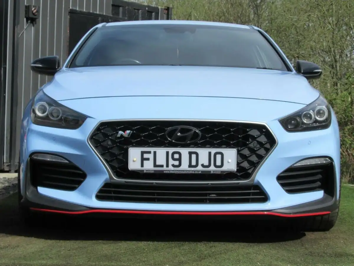 2019-hyundai-i30-n-20-t-gdi-n-performance-hatchback-big-27