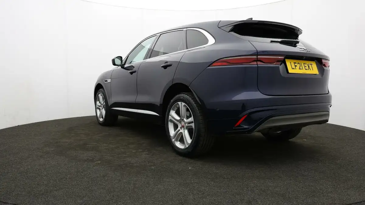 2021-jaguar-f-pace-20-d200-r-dynamic-s-mhev-big-64
