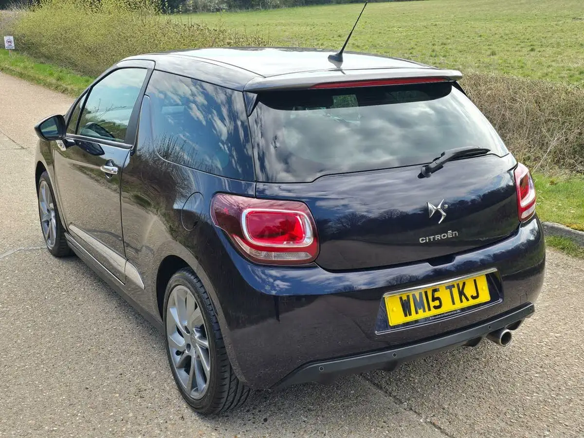 2015-citroen-ds3-12-dstyle-plus-big-6