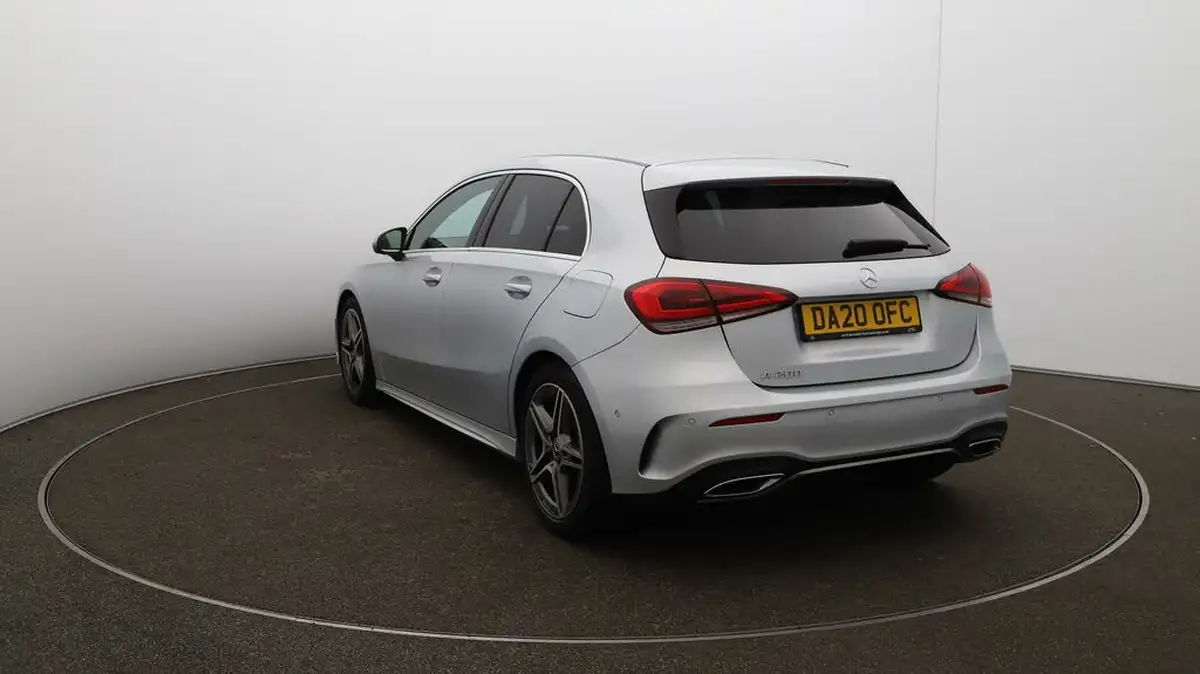 2020-mercedes-benz-a-class-13-a200-amg-line-executive-hatchback-5d-7g-dct-big-52