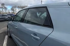 2025-audi-a1-10-30-tfsi-sport-small-43
