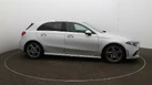 2020-mercedes-benz-a-class-13-a200-amg-line-executive-hatchback-5d-7g-dct-small-39