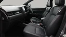 2020-mitsubishi-outlander-24-exceed-phev-small-14