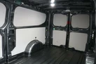 2023-ford-transit-custom-20tdci-320-l2h1-limited-136pseu6e-panel-van-1996cc-auto-small-15