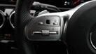 2020-mercedes-benz-a-class-13-a200-amg-line-executive-hatchback-5d-7g-dct-small-22