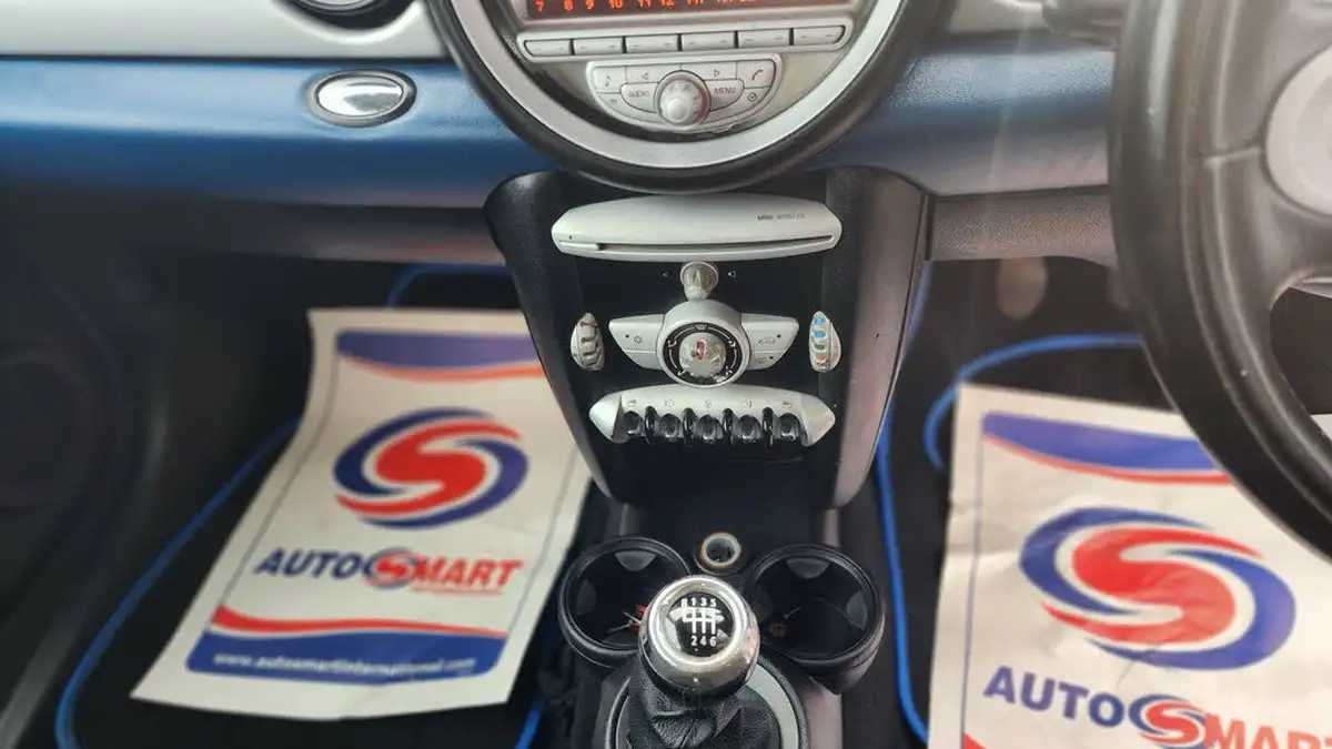 2008-mini-cooper-14-one-95bhp-big-22