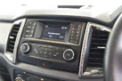 2016-ford-ranger-22td-xlt-160ps-pickup-small-24