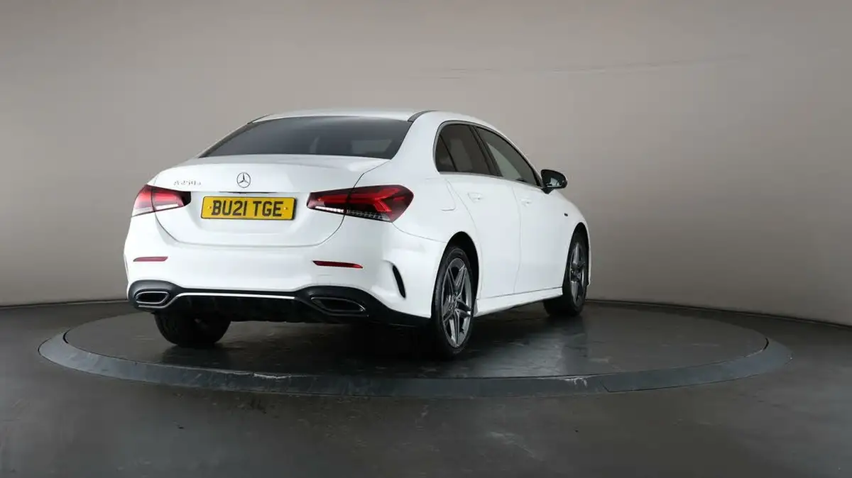 2021-mercedes-benz-a-class-13-a250e-amg-line-saloon-4d-big-64