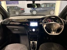 2015-ds-ds-3-16bluehdi-dstyle-nav-small-19