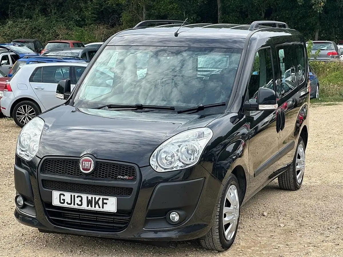 2013-fiat-doblo-16td-mylife-90bhp-1598cc-dualogic-big-2