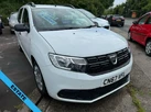 2017-dacia-logan-mcv-10-sce-access-small-0