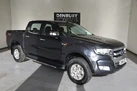 2016-ford-ranger-22td-xlt-160ps-pickup-small-0