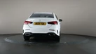 2021-mercedes-benz-a-class-13-a250e-amg-line-saloon-4d-small-27