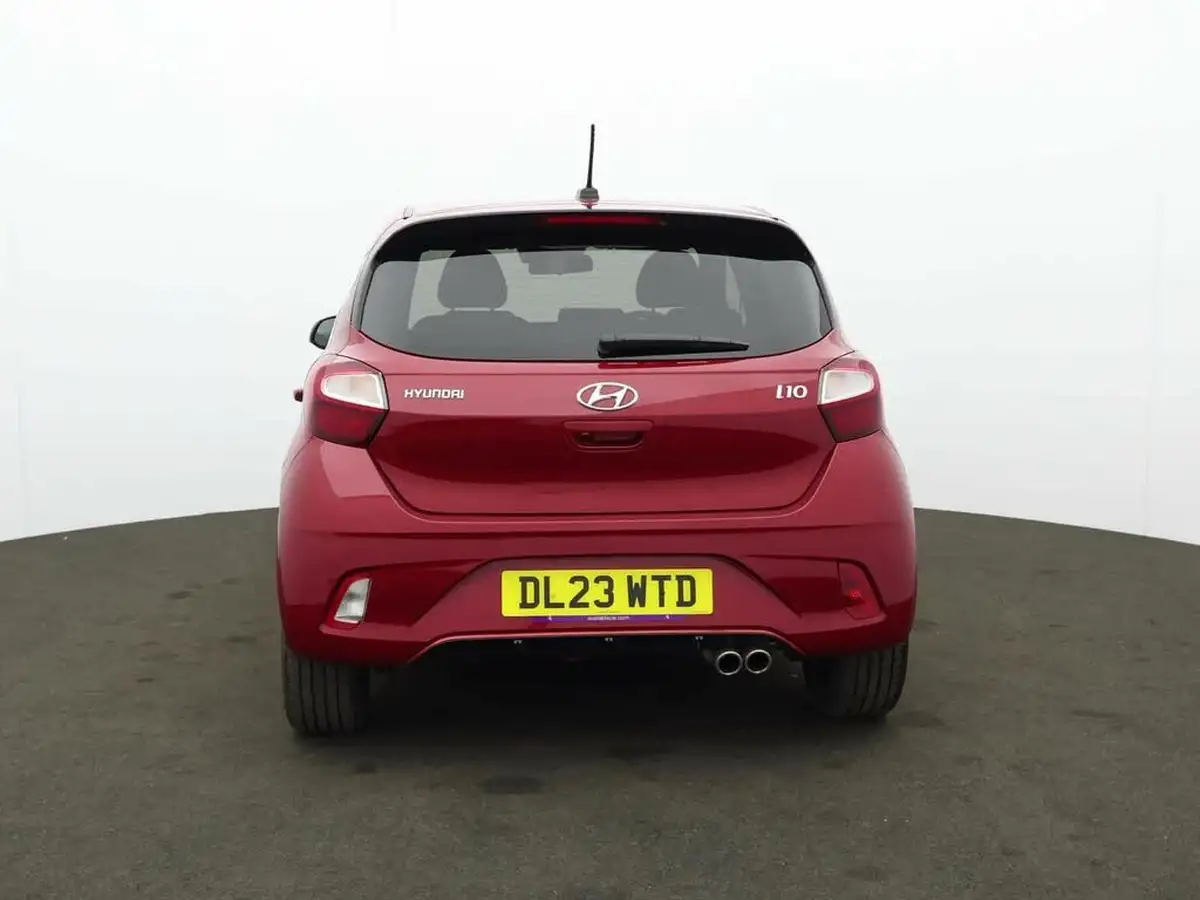 2023-hyundai-i10-10-t-gdi-n-line-big-2