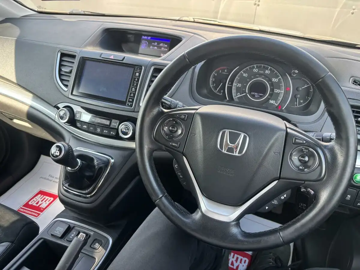 2016-honda-cr-v-16-i-dtec-sr-honda-connect-with-navi-120ps-big-43