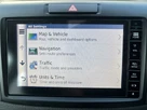 2016-honda-cr-v-16-i-dtec-sr-honda-connect-with-navi-120ps-small-54