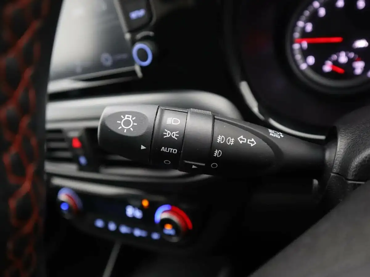 2023-hyundai-i10-10-t-gdi-n-line-big-21