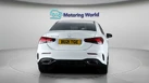 2021-mercedes-benz-a-class-13-a250e-amg-line-saloon-4d-small-6