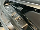 2019-land-rover-range-rover-evoque-20-d180-r-dynamic-hse-small-53