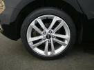 2021-audi-a3-10-30-tfsi-sportback-5d-small-5