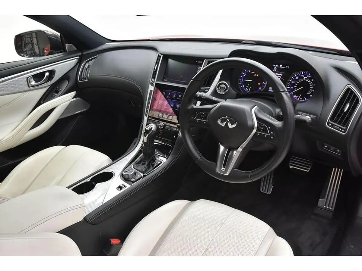 2018-infiniti-q60-20t-sport-tech-big-20