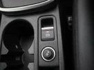 2021-audi-a3-10-30-tfsi-sportback-5d-small-20
