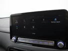 2021-hyundai-kona-e-premium-204ps-64kwh-7kw-obc-small-15