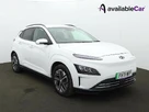 2021-hyundai-kona-e-premium-204ps-64kwh-7kw-obc-small-0